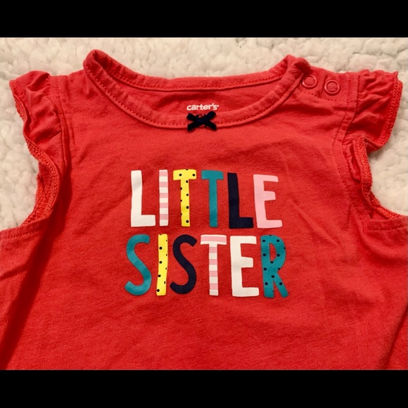 Baby Girl 9 Month Bundle *BUY2GET2FREE!* - Picture 9 of 12